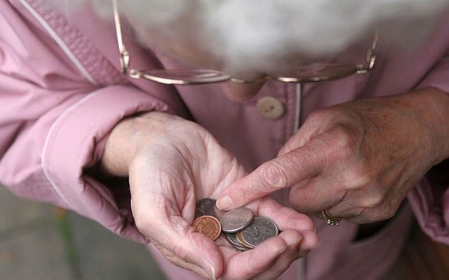 Armenia: Economic Results and Pessimistic Expectations