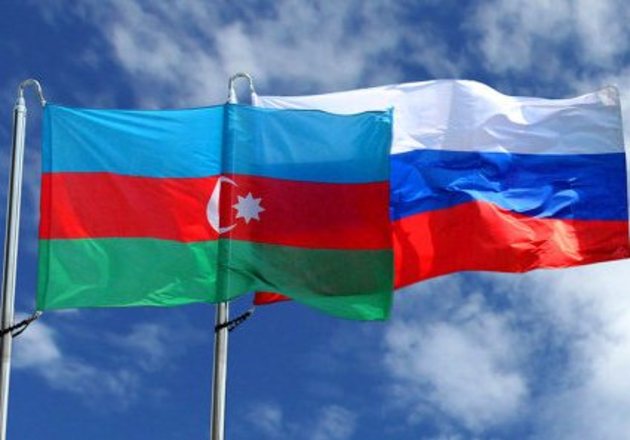 Russian policy in the South Caucasus is impossible without Azerbaijan