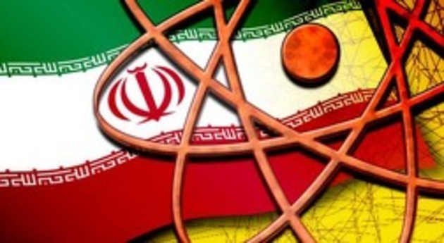 Iran&#039;s nuclear future: between optimism and pessimism