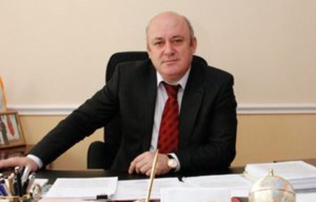 Dagestani DFMS doesn’t confirm detention of Rajab Abdulatipov