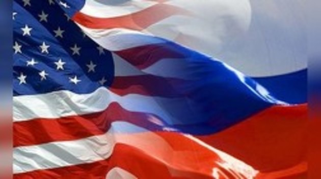 Russian-American dialogue is in dead-end, experts say