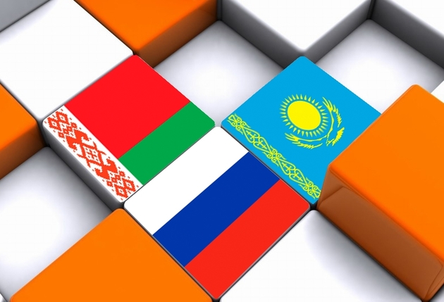 Eurasian Economic Union is more useful to Germany than US, German edition says