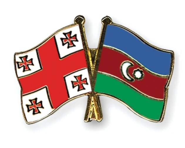 Azerbaijan and Georgia to develop tourism cooperation