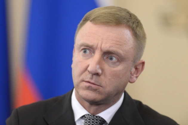 How will Russian education change?