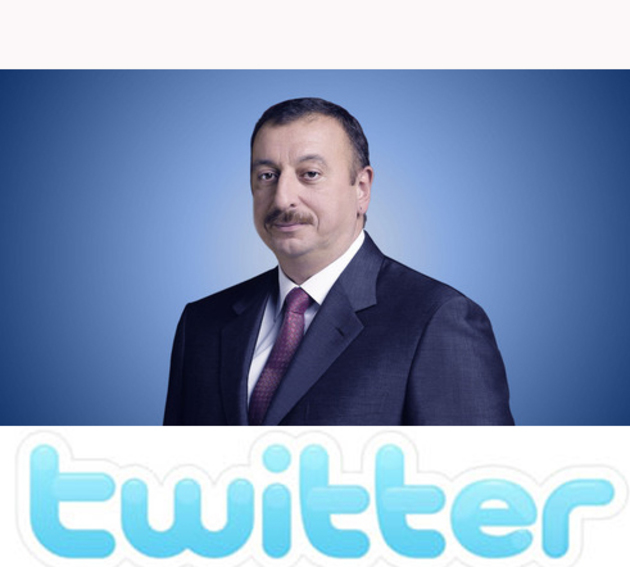 Karabakh problem and economic breakthrough of Azerbaijan