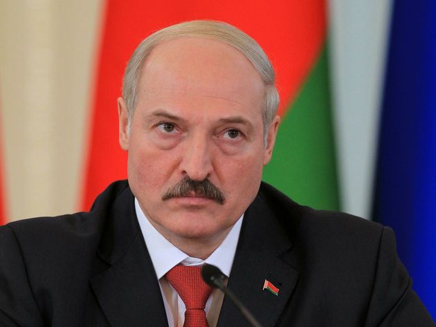 Lukashenko: a ban on supplies from Belarus adopted behind the back of  Putin