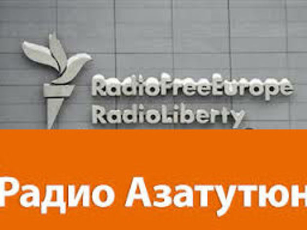 Methods and goals of anti-Russian media in Armenia