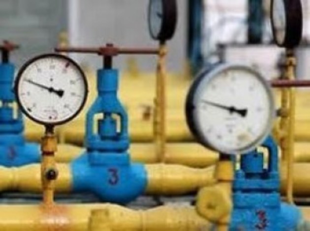 Russian minister and European commissioner to discuss Russia&#039;s gas exports to EU