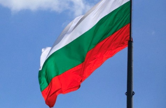 Bulgaria denies guilt for shutting down South Stream, EU should be blamed