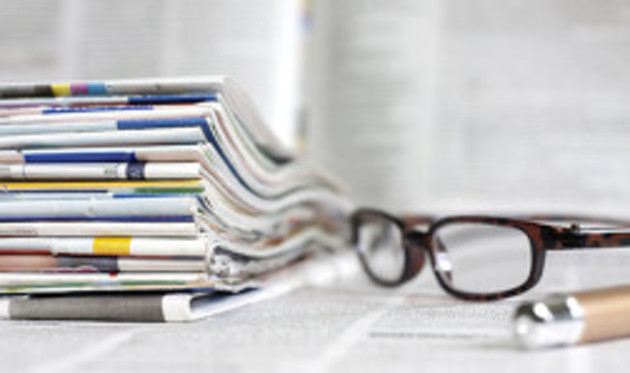 Review of Armenian mass media for October 30 – November 5 Review of Armenian mass media for October 30 – November 5