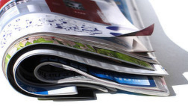 Azerbaijani press review, June 2-9