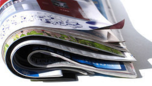 Review of Azerbaijani press  (9 - 16 June, 2014)