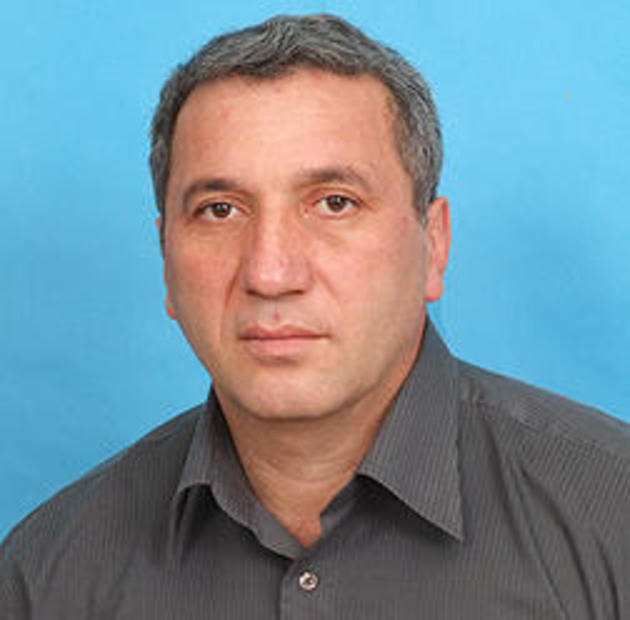 Robert Tivyayev: “Some forces in Dagestan don’t like Abdulatipov’s steps”