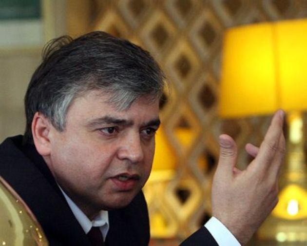 Rajhab Safarov: 2011 round up, 2012 prospects