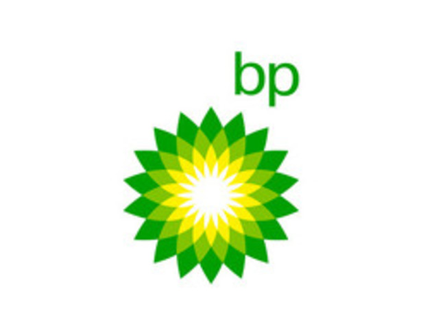 BP changes Vice President responsible for Shah Deniz