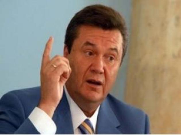 Ukrainian president postpones visit to Russia
