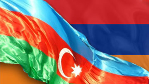 Experts expect no breakthrough from meeting of Azerbaijani and Armenian presidents