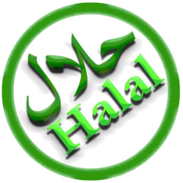 Eurasian Halal Union
