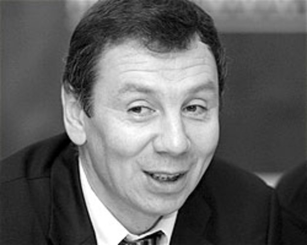 “We have to negotiate with Turkey on its joining the Eurasian Union,”  
