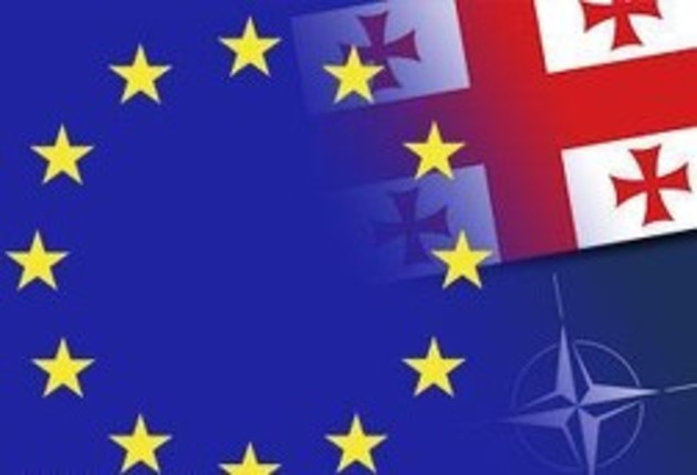 Georgia will not quit European integration – experts