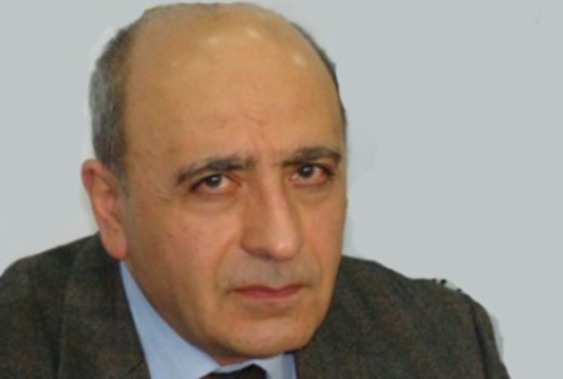 “Russia is a very important partner for Azerbaijan” “Russia is a very important partner for Azerbaijan”