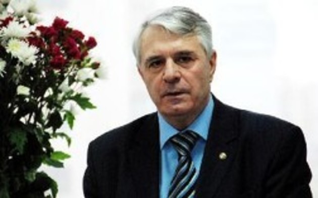 Russia may use North Caucasus as example for solution of regional problems – expert