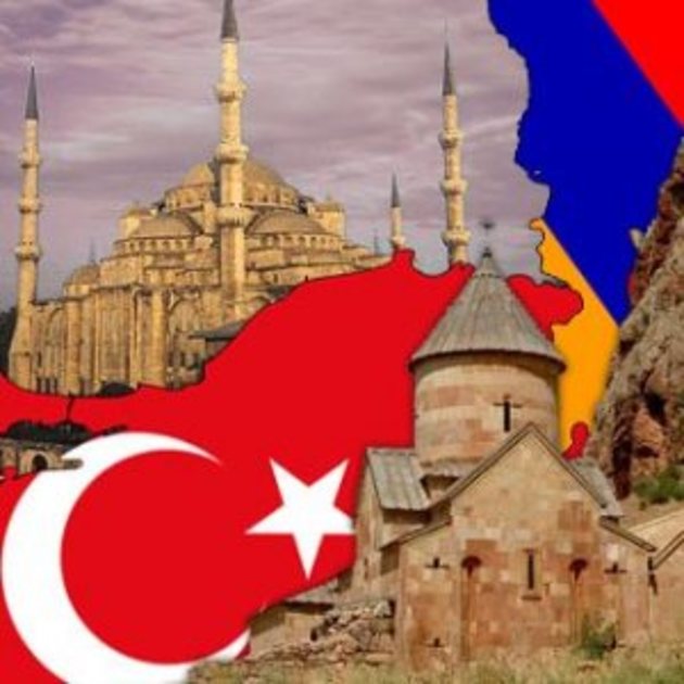 National Committee for Armenian-Turkish Relations closed in Turkey