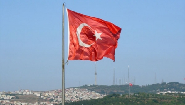 Turkey does not recognize the elections in Nagorno-Karabakh