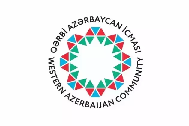 Yerevan silent about Azerbaijanis&#039; right to return home - Baku