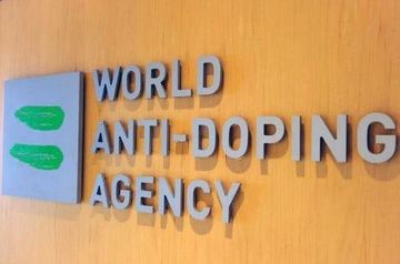 WADA awaits $ 1 mln from Russia