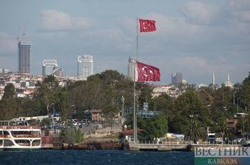 Turkey to offer flexible working hours, longer leaves for women