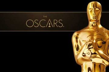 Oscars ceremony to be hostless again