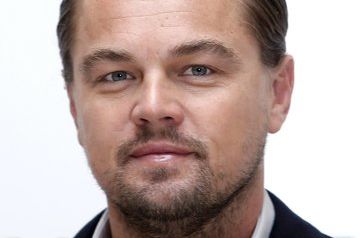 Leonardo DiCaprio saves man from drowning