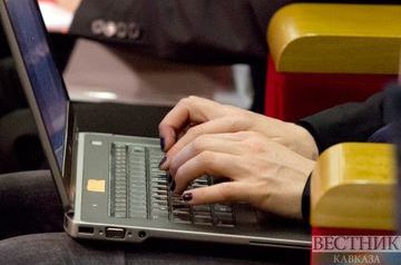 Twitter to allow users to limit replies