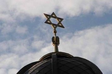 Egypt reopens renovated 14-century Jewish synagogue in Alexandria