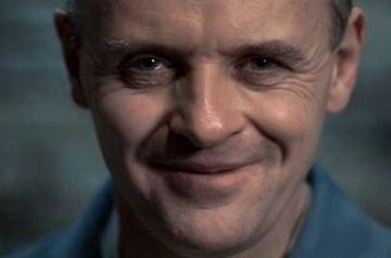 Silence of the Lambs getting TV sequel without Hannibal Lecter