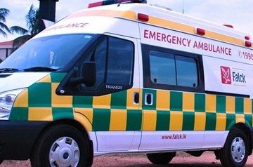 Boy accidentally kills himself while shooting Tik-Tok video