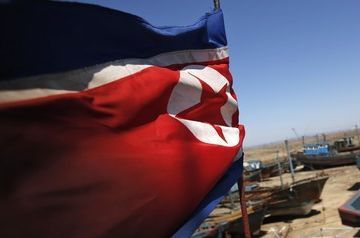 North Korea to appoint new foreign minister