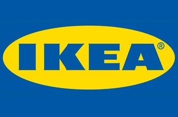 IKEA recalls travel mugs due to chemical concerns