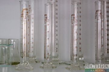 Rospotrebnadzor outlines measures to prevent spread of coronavirus