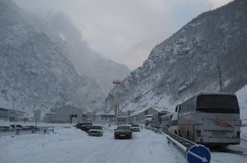 Second Turkey avalanche kills dozens of rescuers