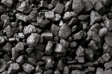 Poland’s state companies refuses to buy Russian coal