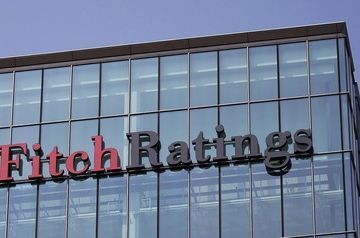 Fitch Keeps Russia&#039;s Sovereign Rating Unchanged at &#039;BBB&#039; With Stable Outlook