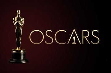 Parasite wins best picture Oscar, making history