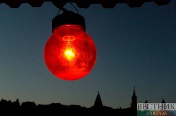 Scientists know how to generate electricity out of air