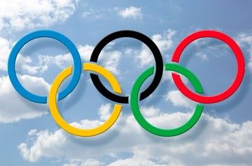 London ready to host 2020 Games if moved over coronavirus