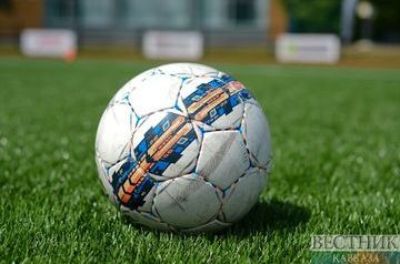 Europa League match to be played behind closed doors