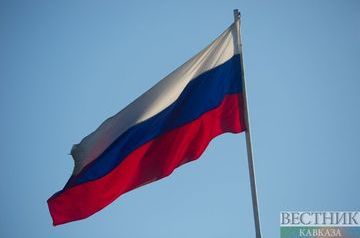 Russian embassy comments on &quot;election meddling&quot; claims