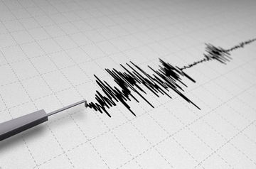 Turkey&#039;s Malatya hit by 5.0-magnitude earthquake