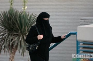 Saudi Arabia suspends pilgrimage entry visas